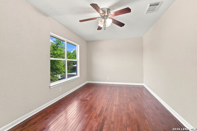 4215 Lakebend West Dr Property Photo 16