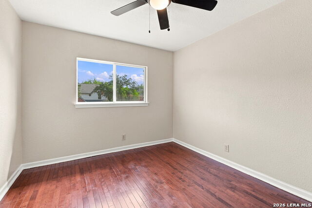 4215 Lakebend West Dr Property Photo 18