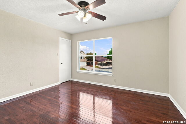 4215 Lakebend West Dr Property Photo 19