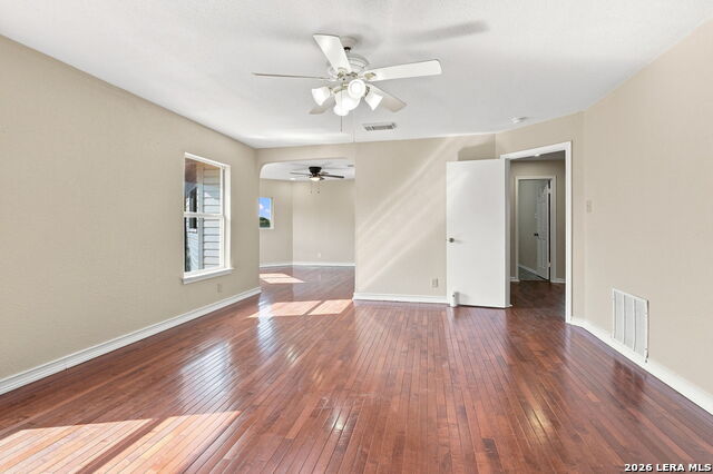 4215 Lakebend West Dr Property Photo 22