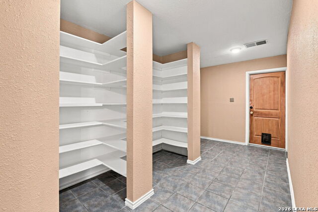 4215 Lakebend West Dr Property Photo 24