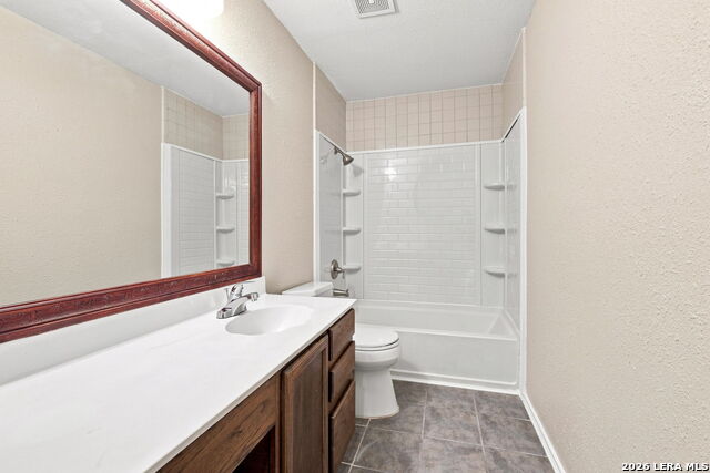 4215 Lakebend West Dr Property Photo 25