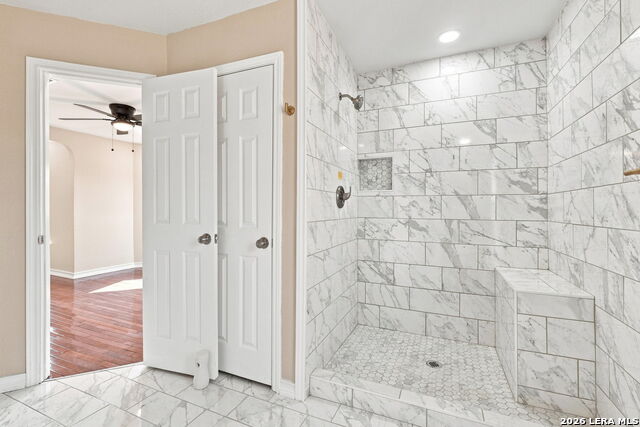 4215 Lakebend West Dr Property Photo 27