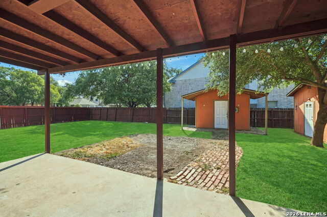 4215 Lakebend West Dr Property Photo 28