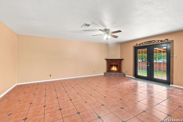 4215 Lakebend West Dr Property Photo 34
