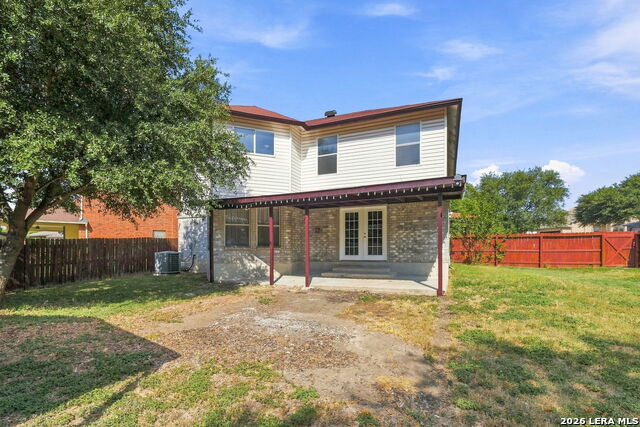 4215 Lakebend West Dr Property Photo 37