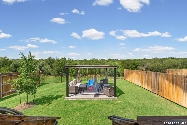 233 Legendary Trail Loop Property Photo 21