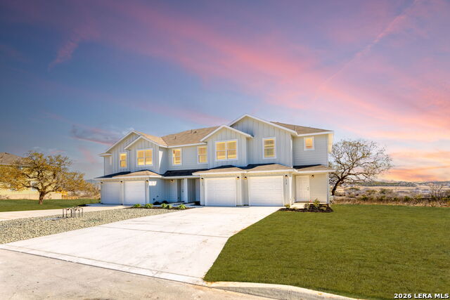 801 Ryan Xing Property Photo 1