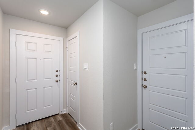 801 Ryan Xing Property Photo 3