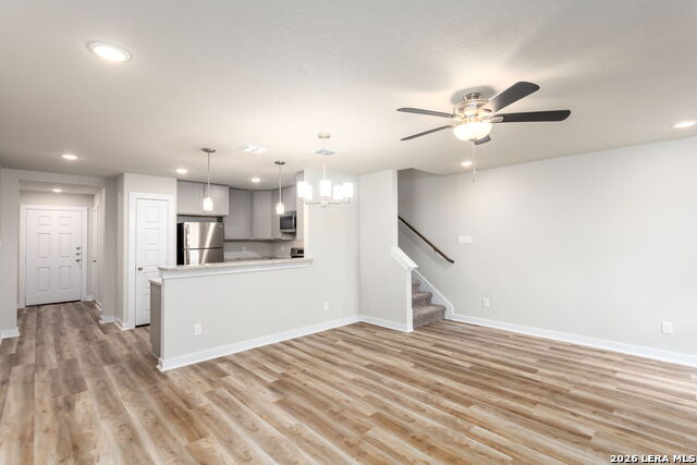 801 Ryan Xing Property Photo 4