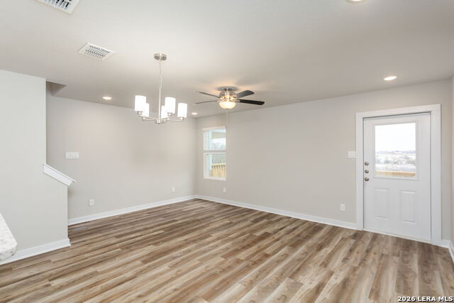 801 Ryan Xing Property Photo 5