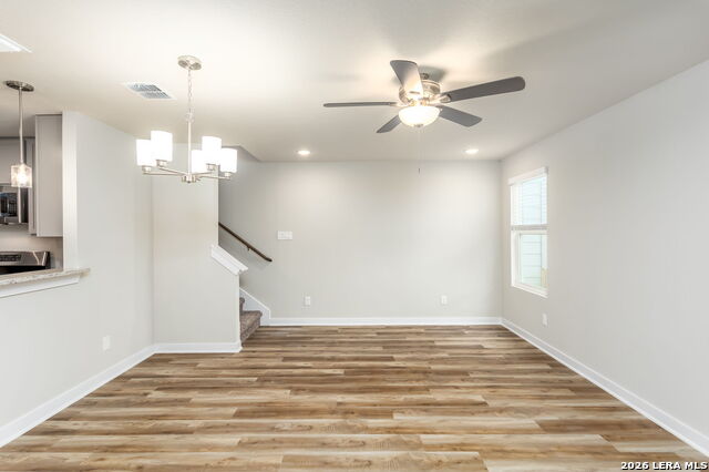 801 Ryan Xing Property Photo 6