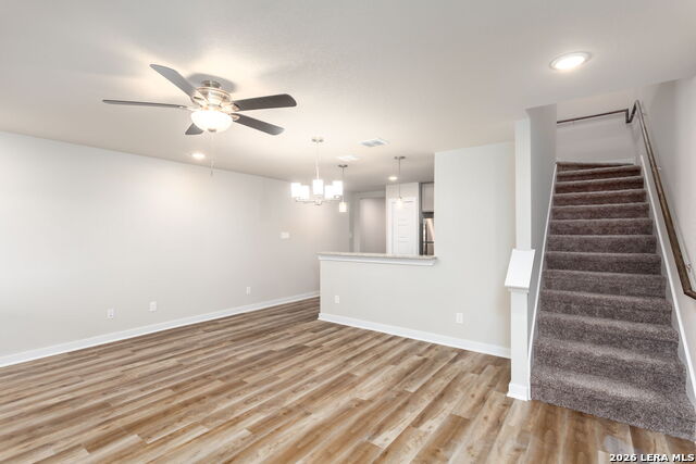 801 Ryan Xing Property Photo 7