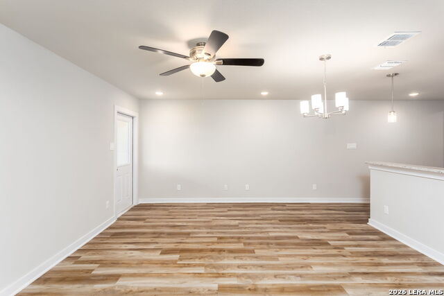 801 Ryan Xing Property Photo 8