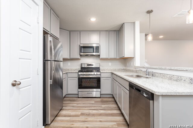 801 Ryan Xing Property Photo 10