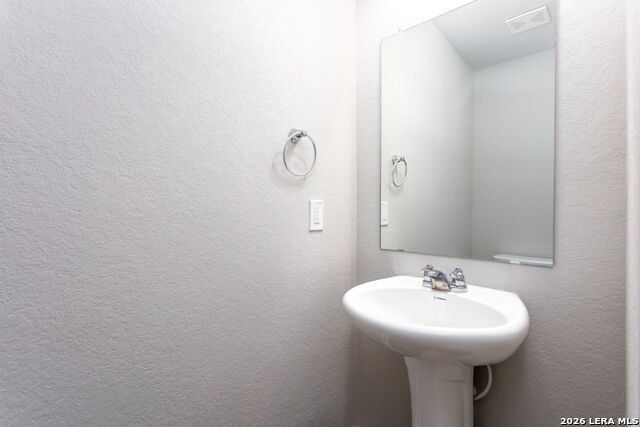 801 Ryan Xing Property Photo 11