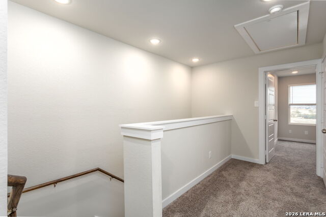 801 Ryan Xing Property Photo 12