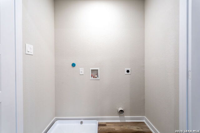 801 Ryan Xing Property Photo 13