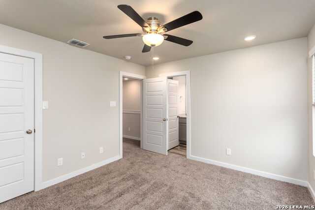 801 Ryan Xing Property Photo 14