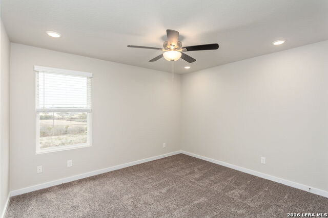 801 Ryan Xing Property Photo 15