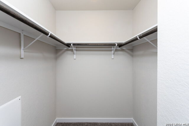 801 Ryan Xing Property Photo 16