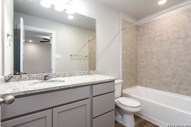 801 Ryan Xing Property Photo 17