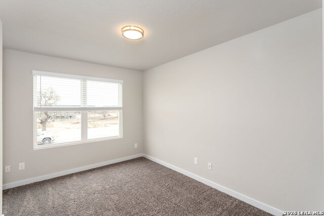 801 Ryan Xing Property Photo 18