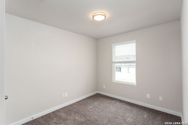 801 Ryan Xing Property Photo 19