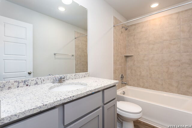 801 Ryan Xing Property Photo 20