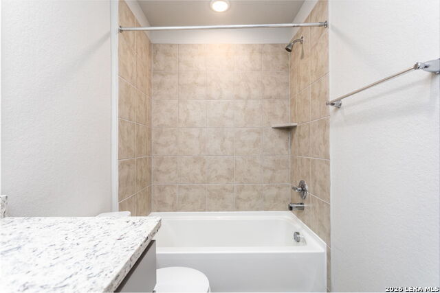 801 Ryan Xing Property Photo 21