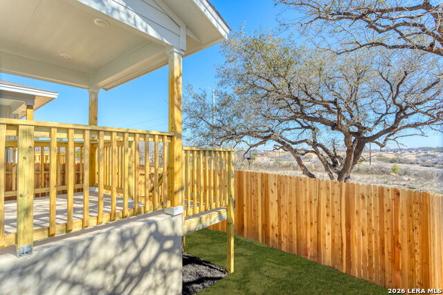 801 Ryan Xing Property Photo 22