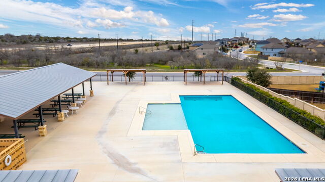 801 Ryan Xing Property Photo 23