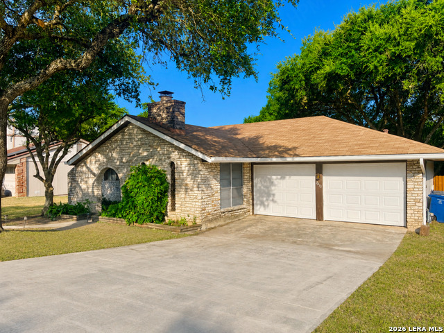 3435 Sugarhill Dr Property Photo 2