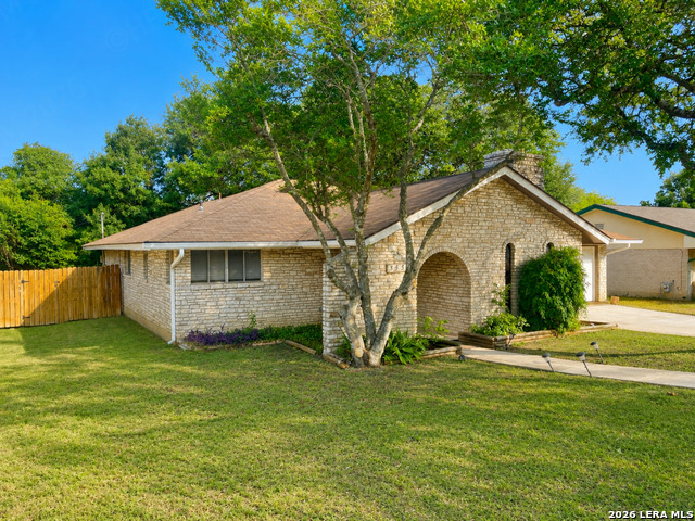 3435 Sugarhill Dr Property Photo 3