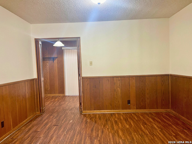 3435 Sugarhill Dr Property Photo 6