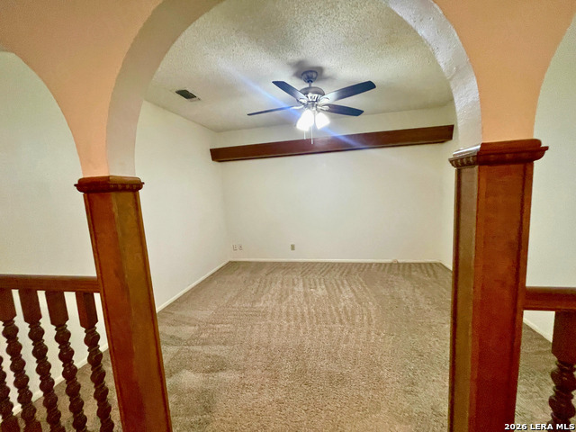 3435 Sugarhill Dr Property Photo 11