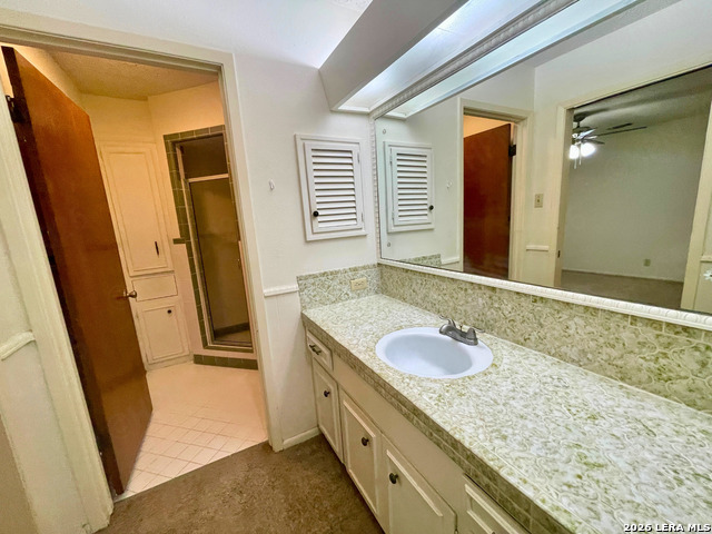 3435 Sugarhill Dr Property Photo 12