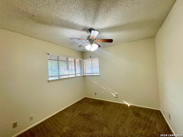 3435 Sugarhill Dr Property Photo 17