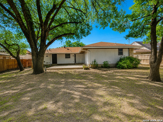 3435 Sugarhill Dr Property Photo 19