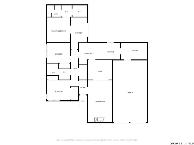 3435 Sugarhill Dr Property Photo 20
