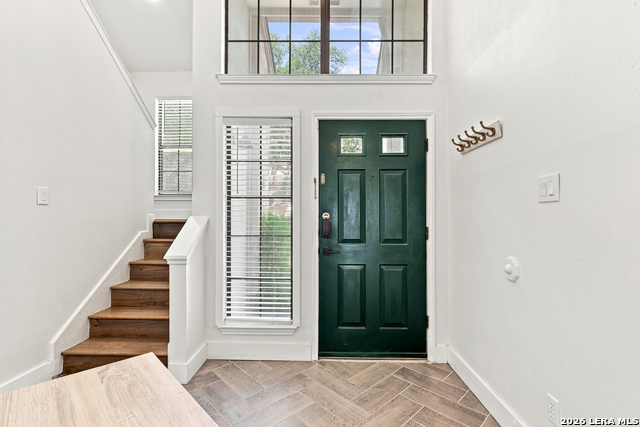 13014 Trent St Property Photo 5