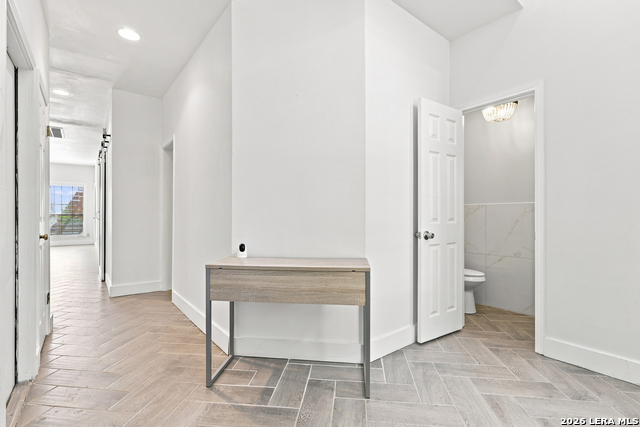 13014 Trent St Property Photo 6