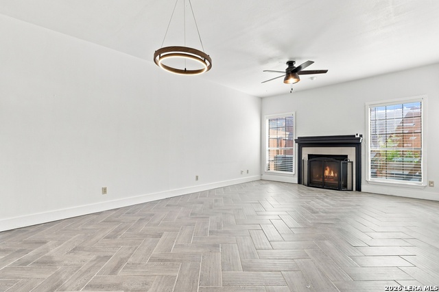 13014 Trent St Property Photo 12