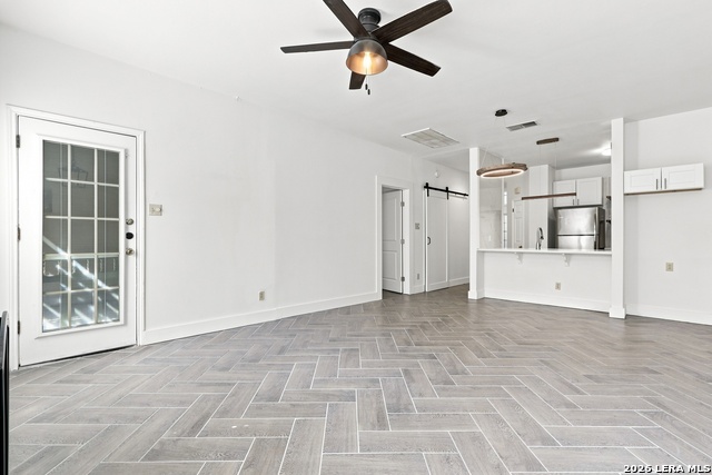 13014 Trent St Property Photo 13