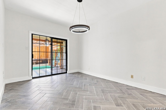 13014 Trent St Property Photo 16