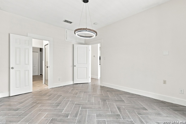 13014 Trent St Property Photo 18