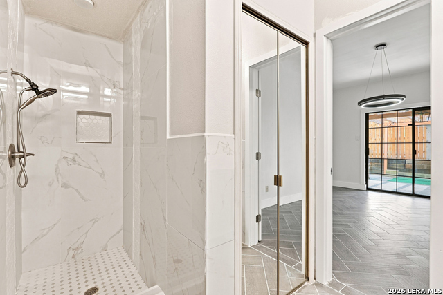 13014 Trent St Property Photo 19
