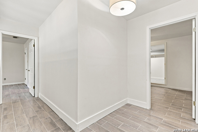 13014 Trent St Property Photo 22
