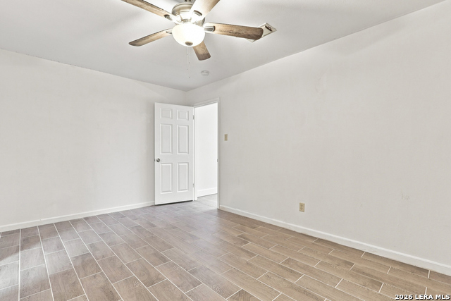 13014 Trent St Property Photo 25