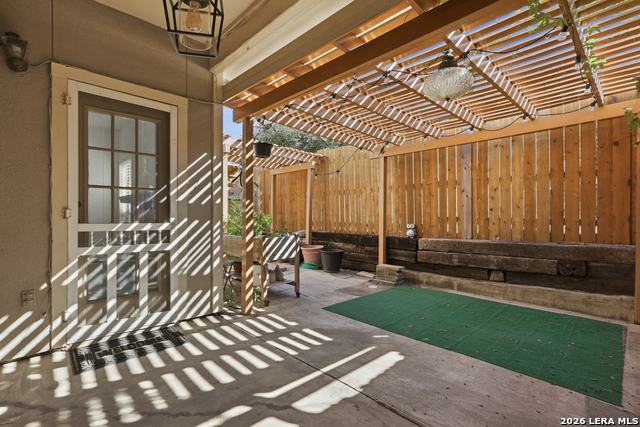 13014 Trent St Property Photo 32